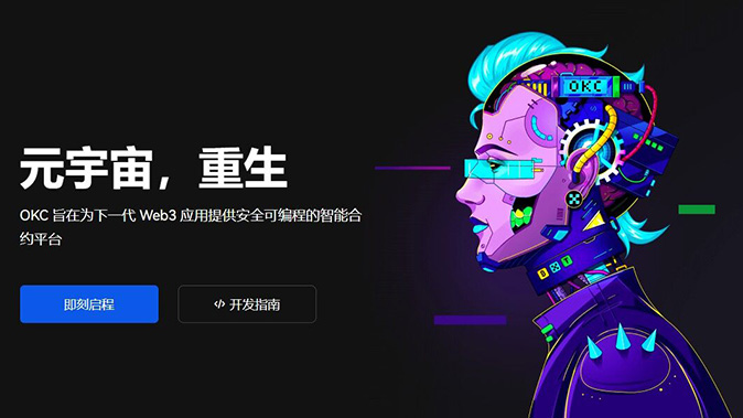 杠杆区间
